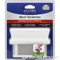 Jaccard Corporation, Jaccard Meat Tenderizer, 1 meat tenderizer 553086375